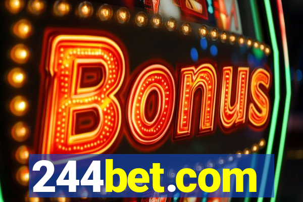 244bet.com