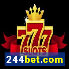 244bet.com