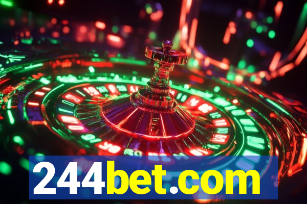 244bet.com