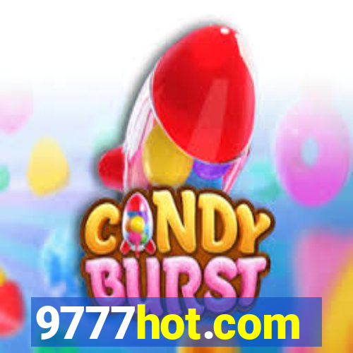 9777hot.com