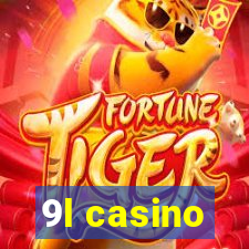 9l casino
