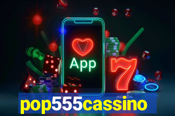 pop555cassino