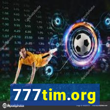 777tim.org