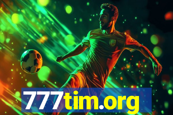 777tim.org