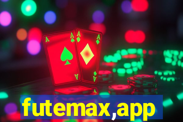 futemax,app