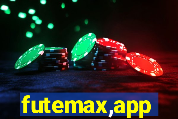 futemax,app