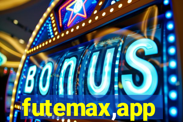 futemax,app