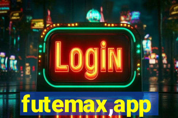futemax,app