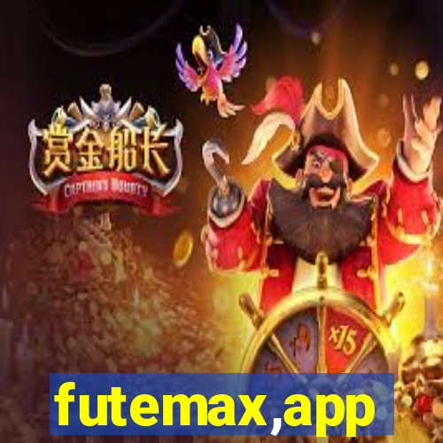 futemax,app