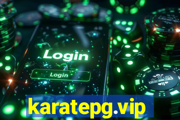 karatepg.vip