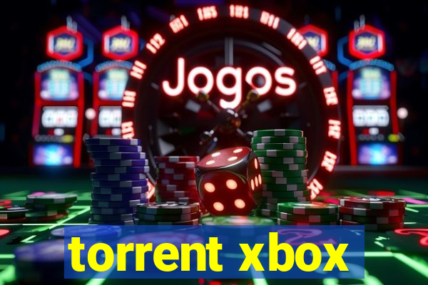 torrent xbox