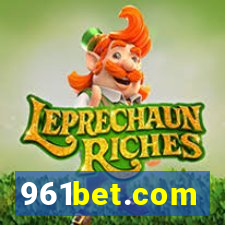 961bet.com