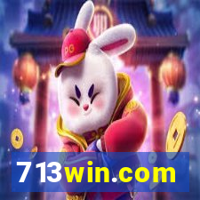713win.com