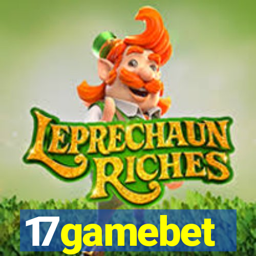 17gamebet