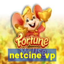 netcine vp