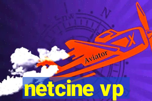 netcine vp