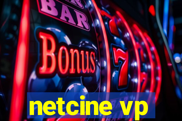 netcine vp