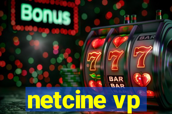 netcine vp