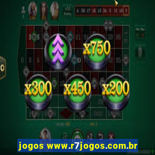 jogos www.r7jogos.com.br