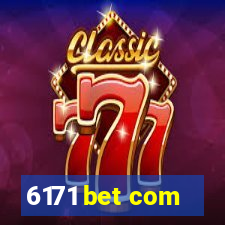 6171 bet com