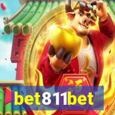 bet811bet