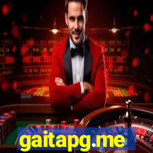 gaitapg.me