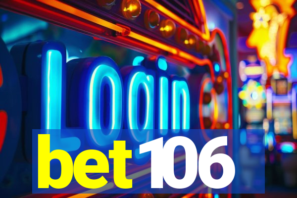 bet106