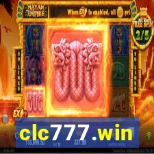 clc777.win