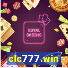 clc777.win