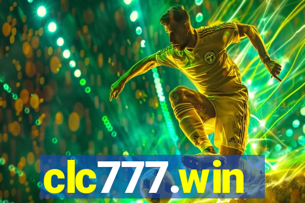 clc777.win