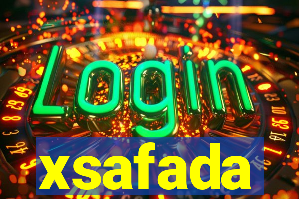 xsafada