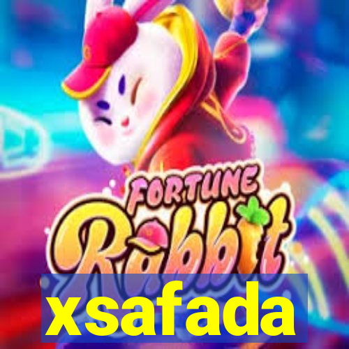xsafada
