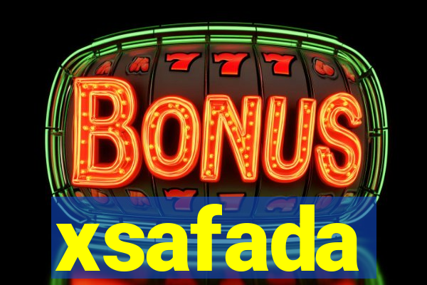 xsafada