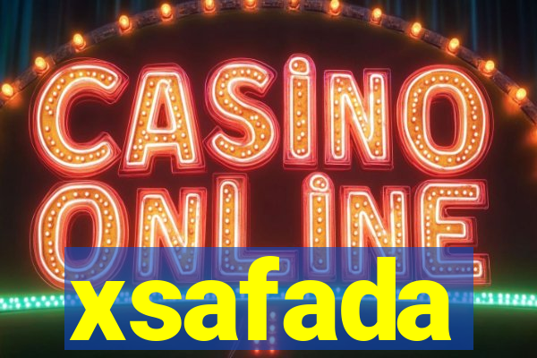 xsafada