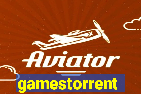 gamestorrent