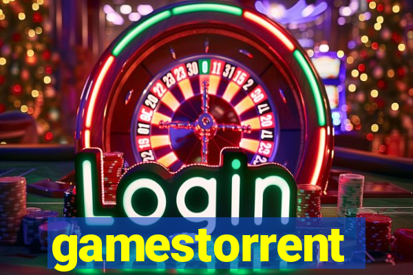 gamestorrent