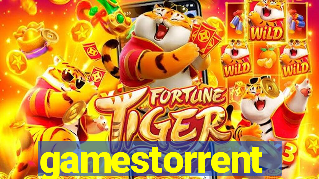 gamestorrent
