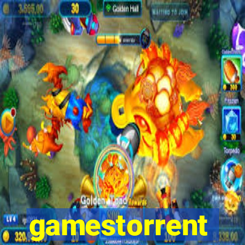gamestorrent