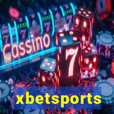 xbetsports