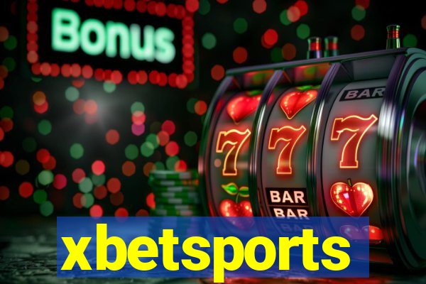 xbetsports