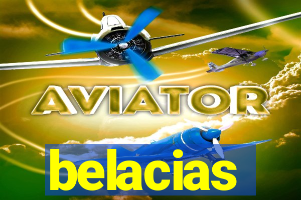belacias