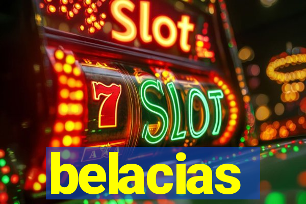 belacias