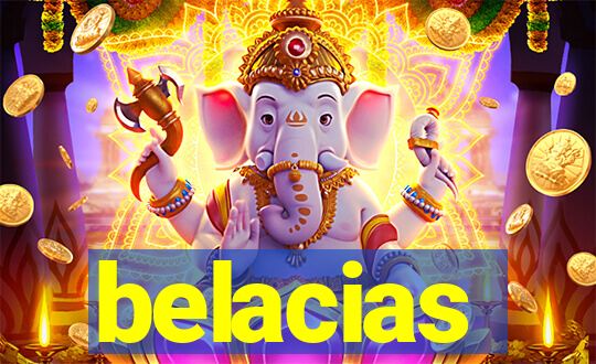 belacias
