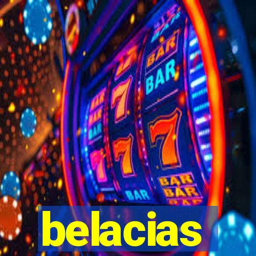 belacias