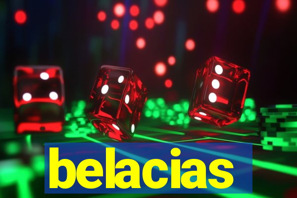 belacias