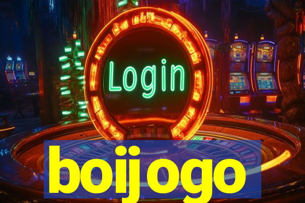 boijogo