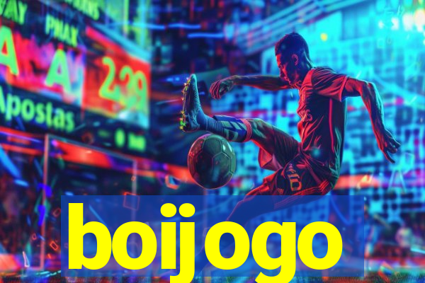 boijogo