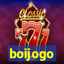 boijogo
