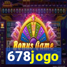 678jogo