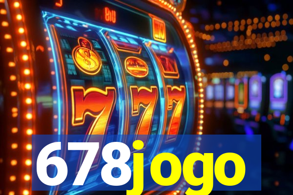 678jogo